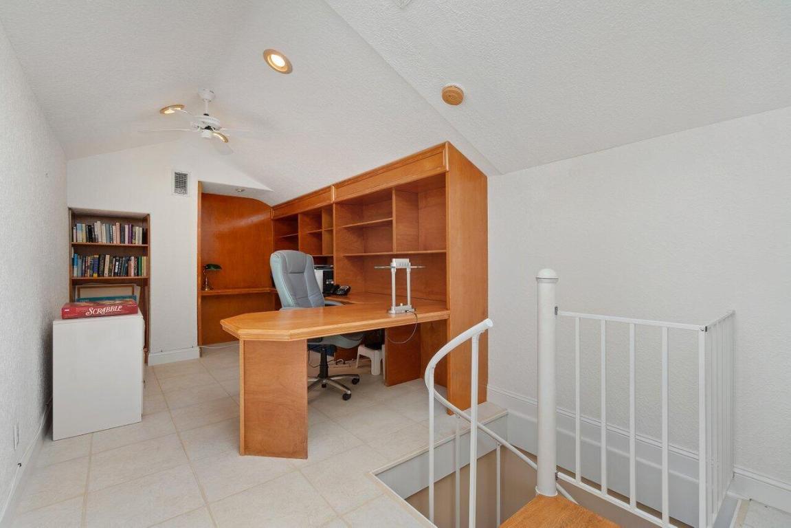 5580 N Ocean Boulevard 29f