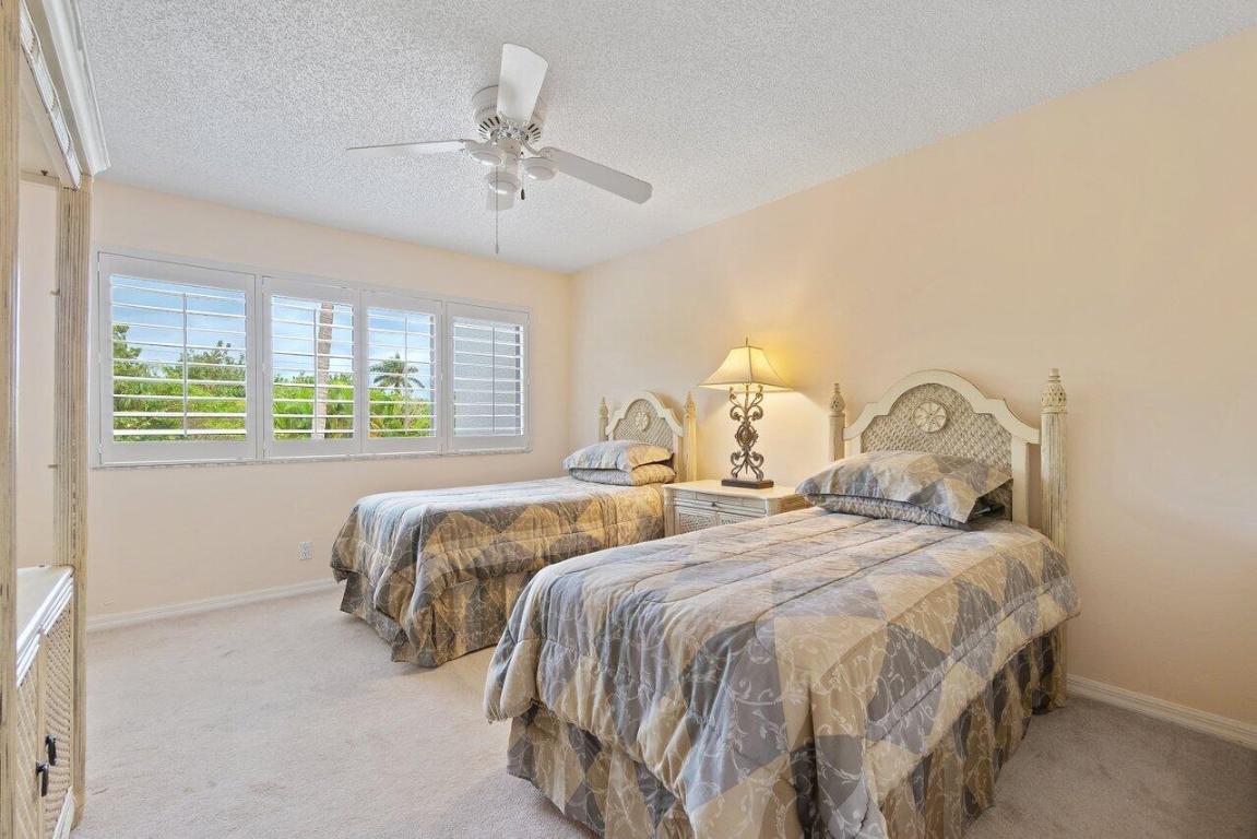 5580 N Ocean Boulevard 29f