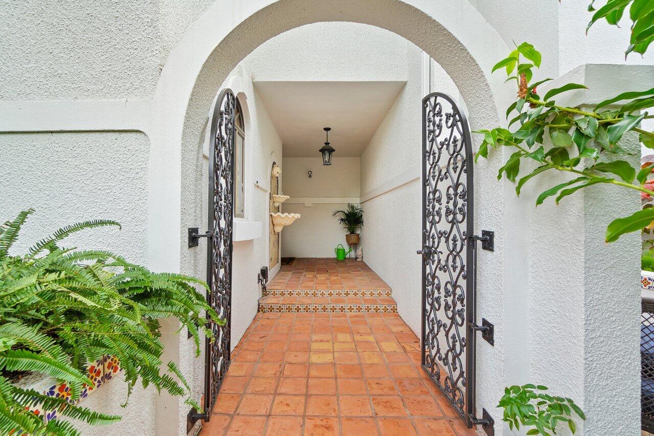 5580 N Ocean Boulevard 29f