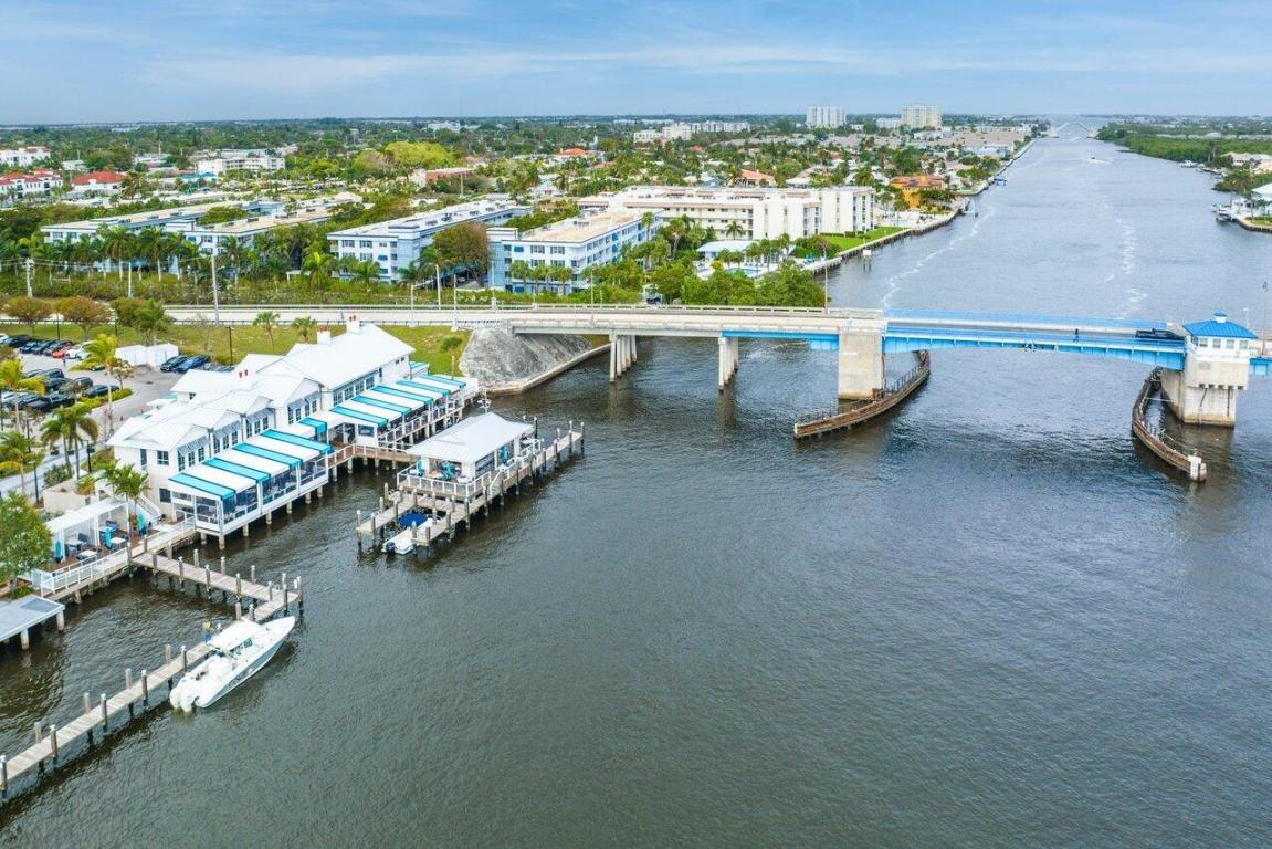 5580 N Ocean Boulevard 29f