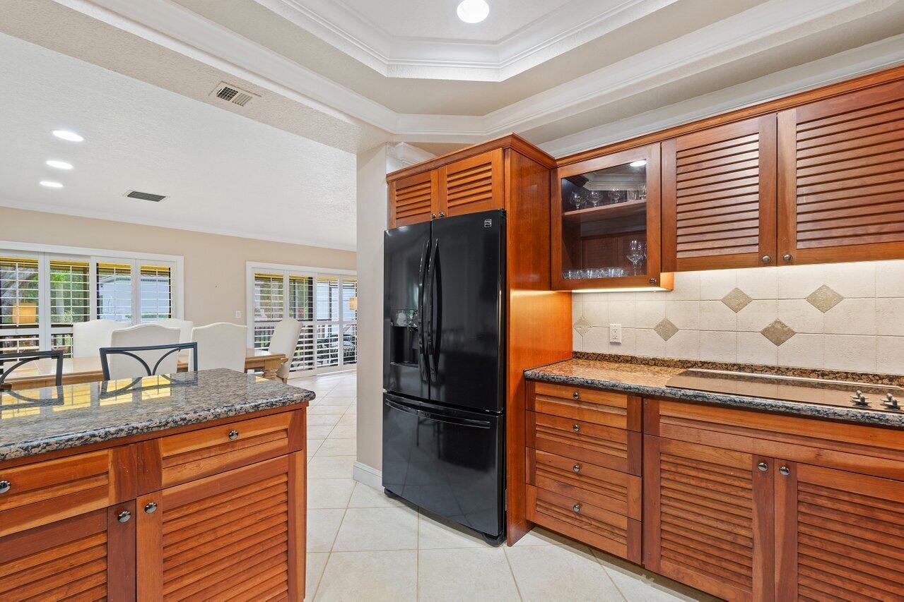 5580 N Ocean Boulevard 29f