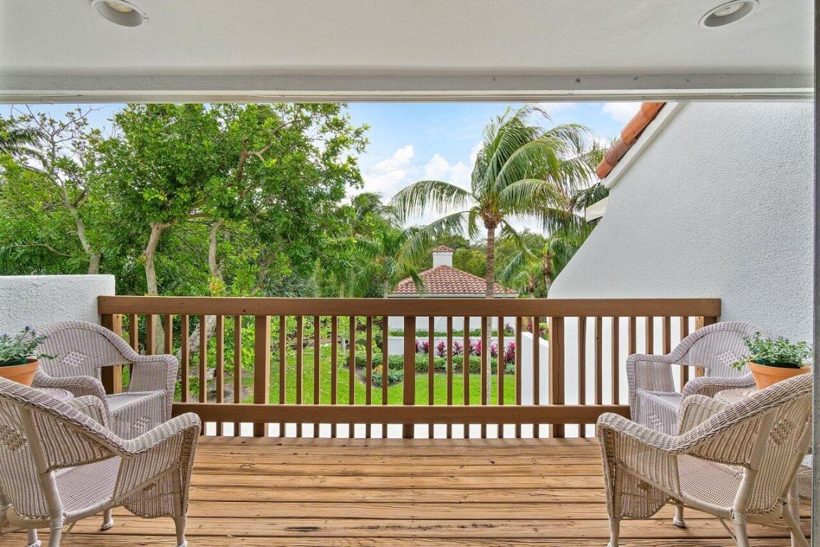 5580 N Ocean Boulevard 29f