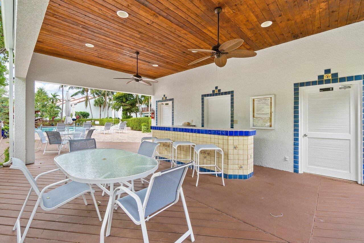 5580 N Ocean Boulevard 29f