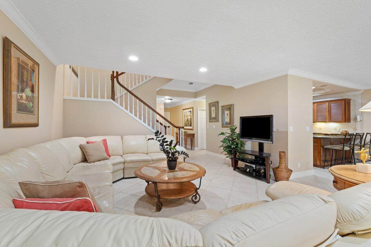 5580 N Ocean Boulevard 29f