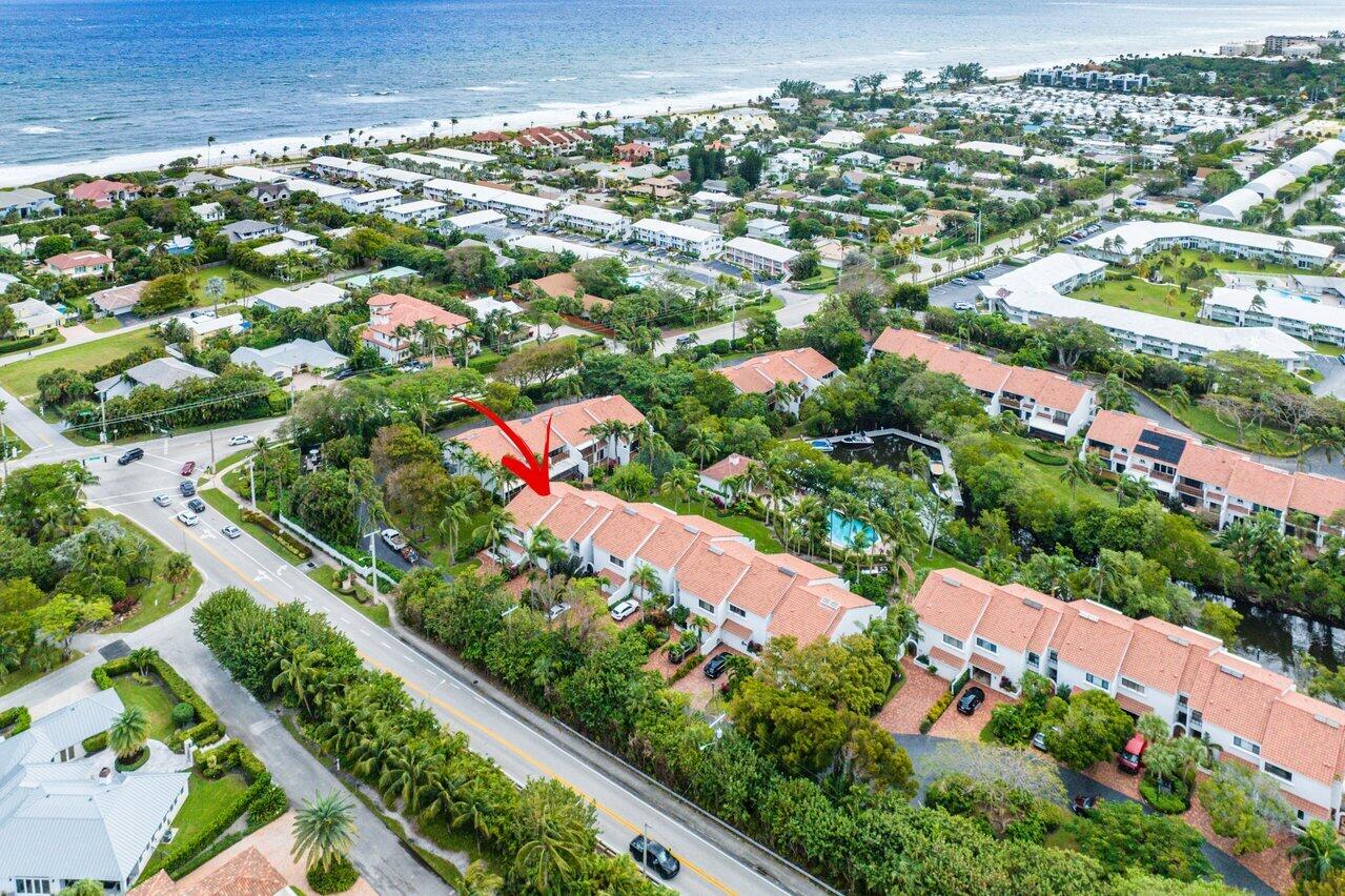 5580 N Ocean Boulevard 29f