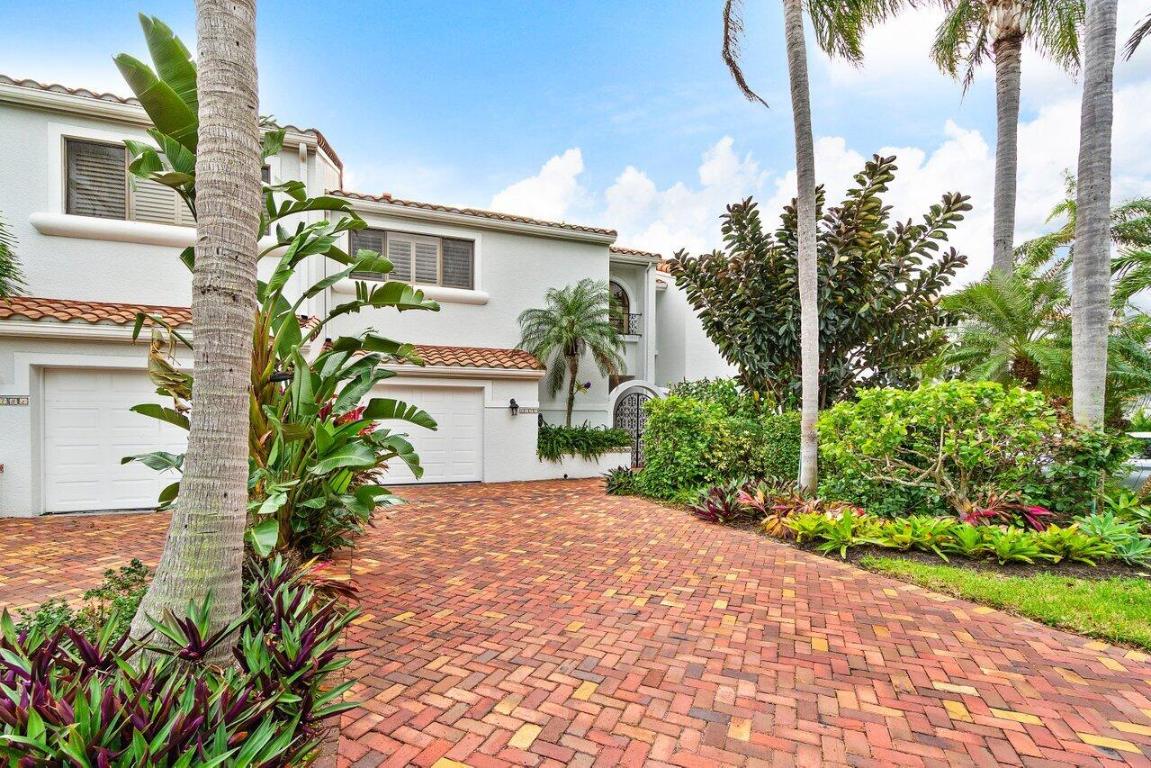 5580 N Ocean Boulevard 29f