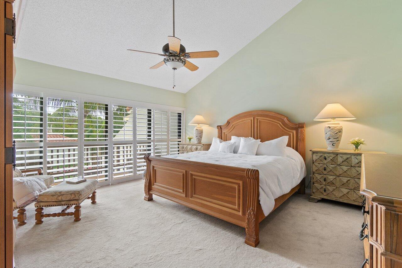 5580 N Ocean Boulevard 29f