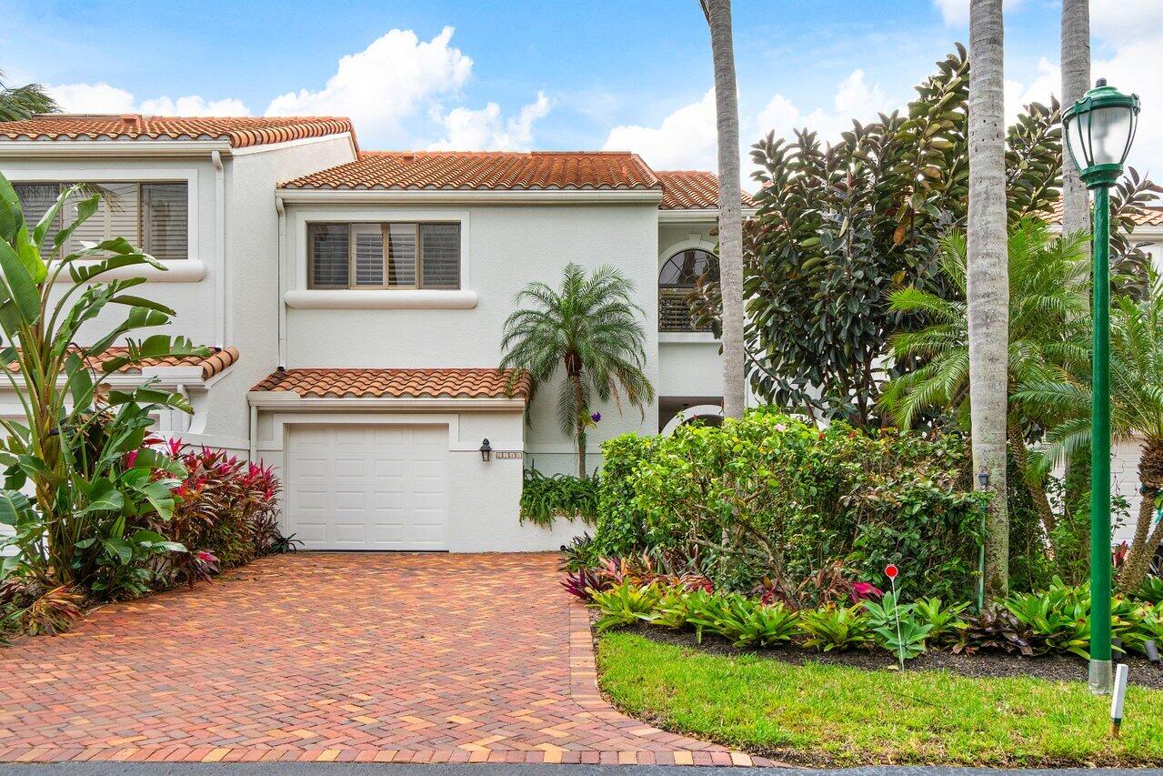 5580 N Ocean Boulevard 29f