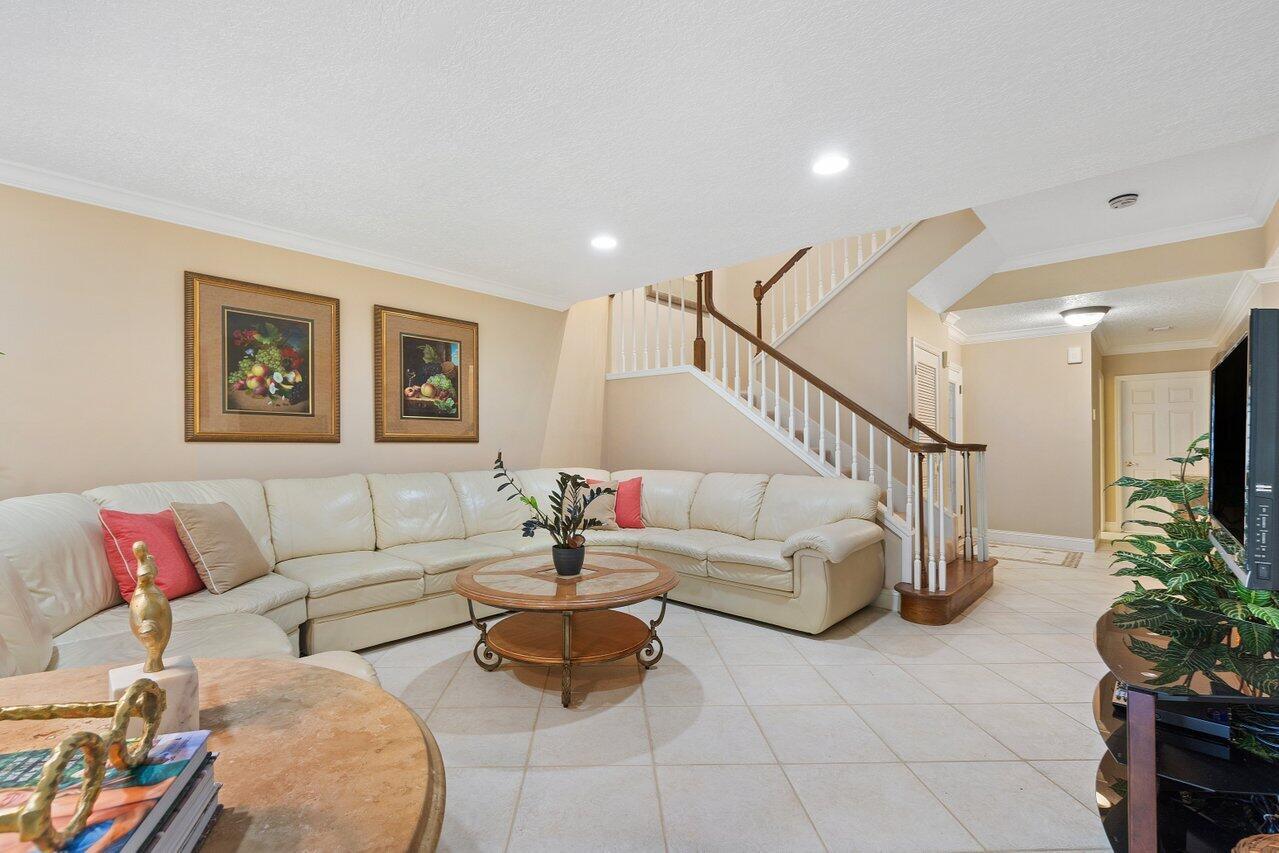 5580 N Ocean Boulevard 29f