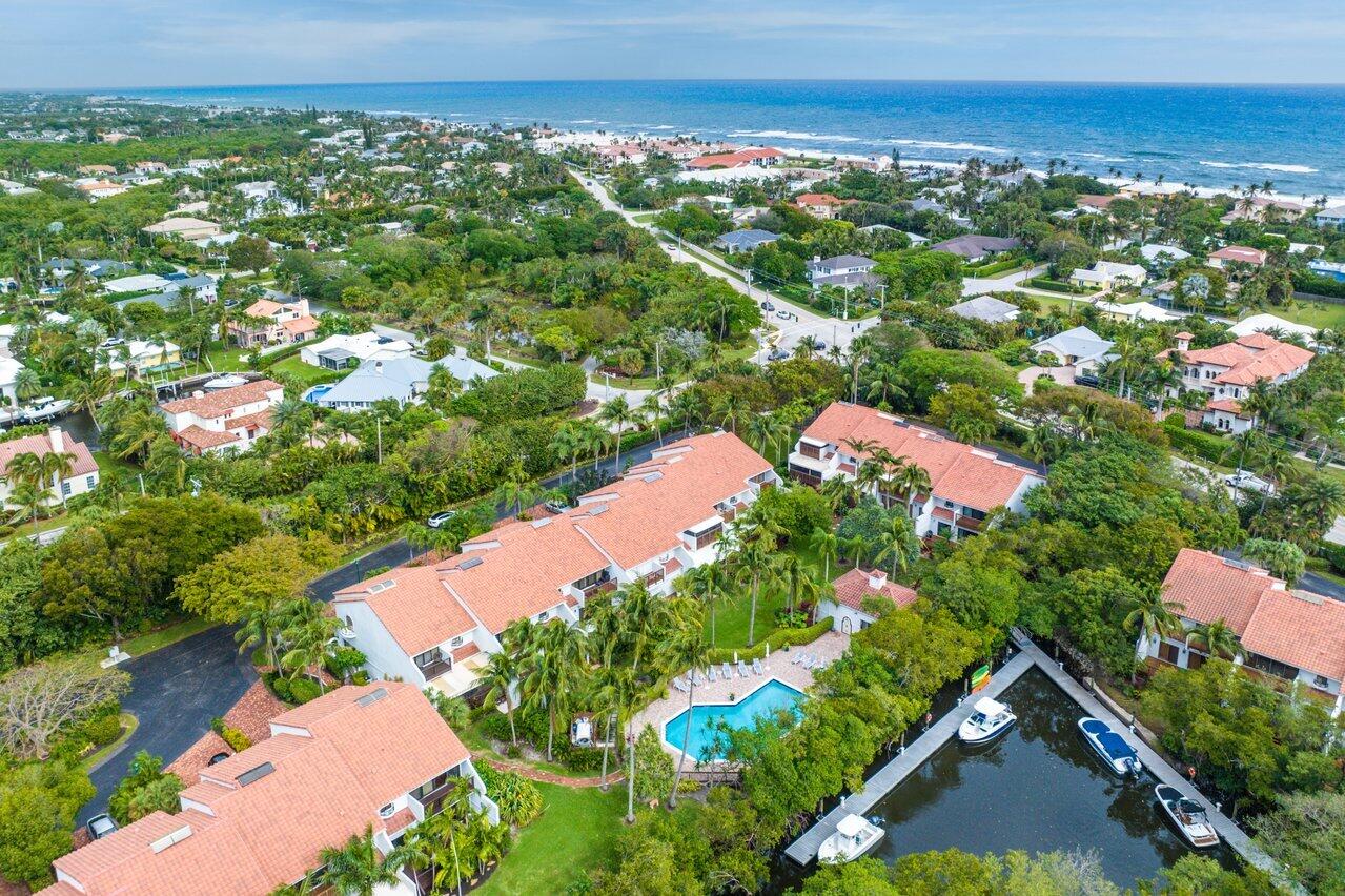 5580 N Ocean Boulevard 29f