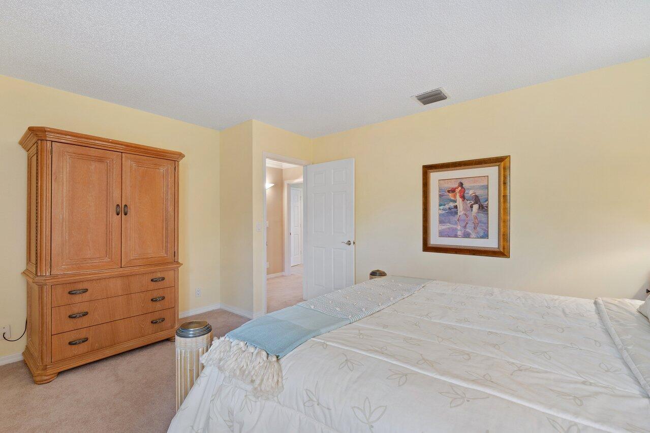 5580 N Ocean Boulevard 29f