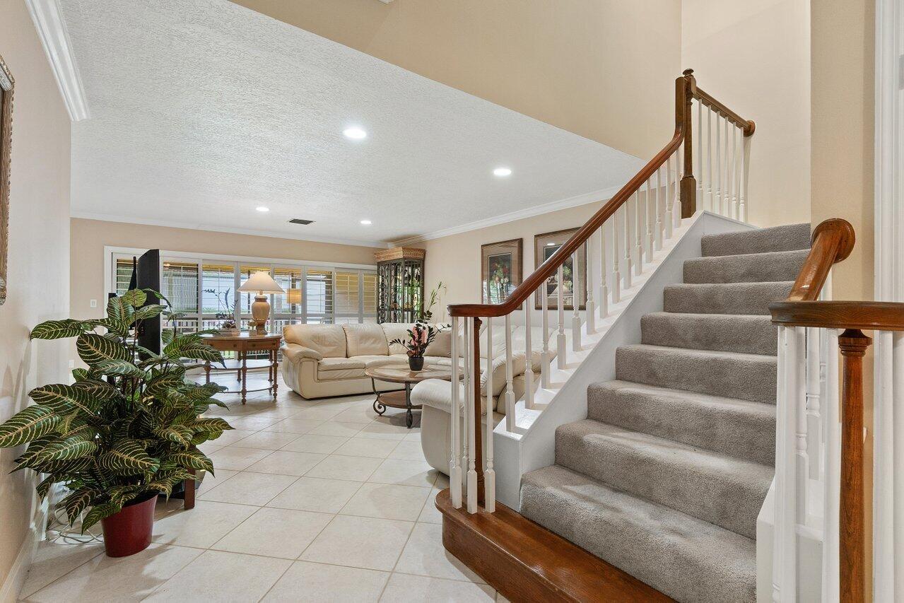 5580 N Ocean Boulevard 29f