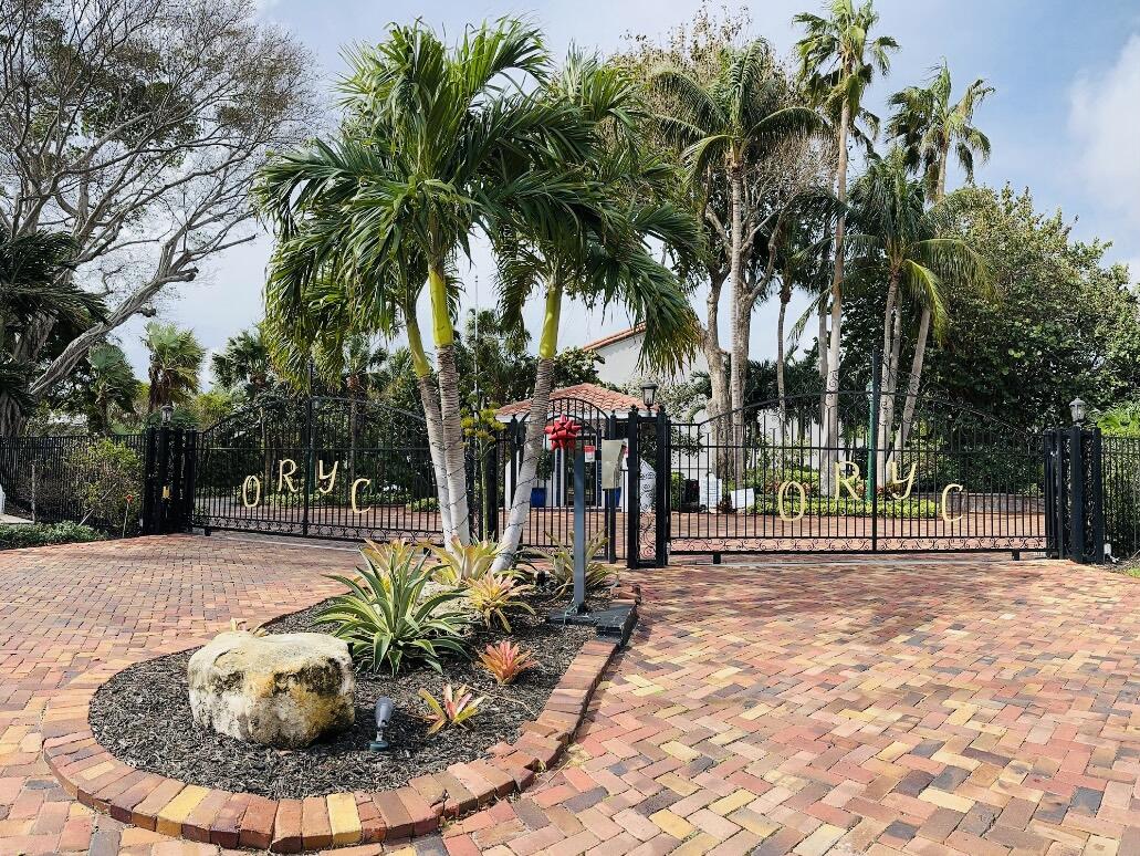 5580 N Ocean Boulevard 29f