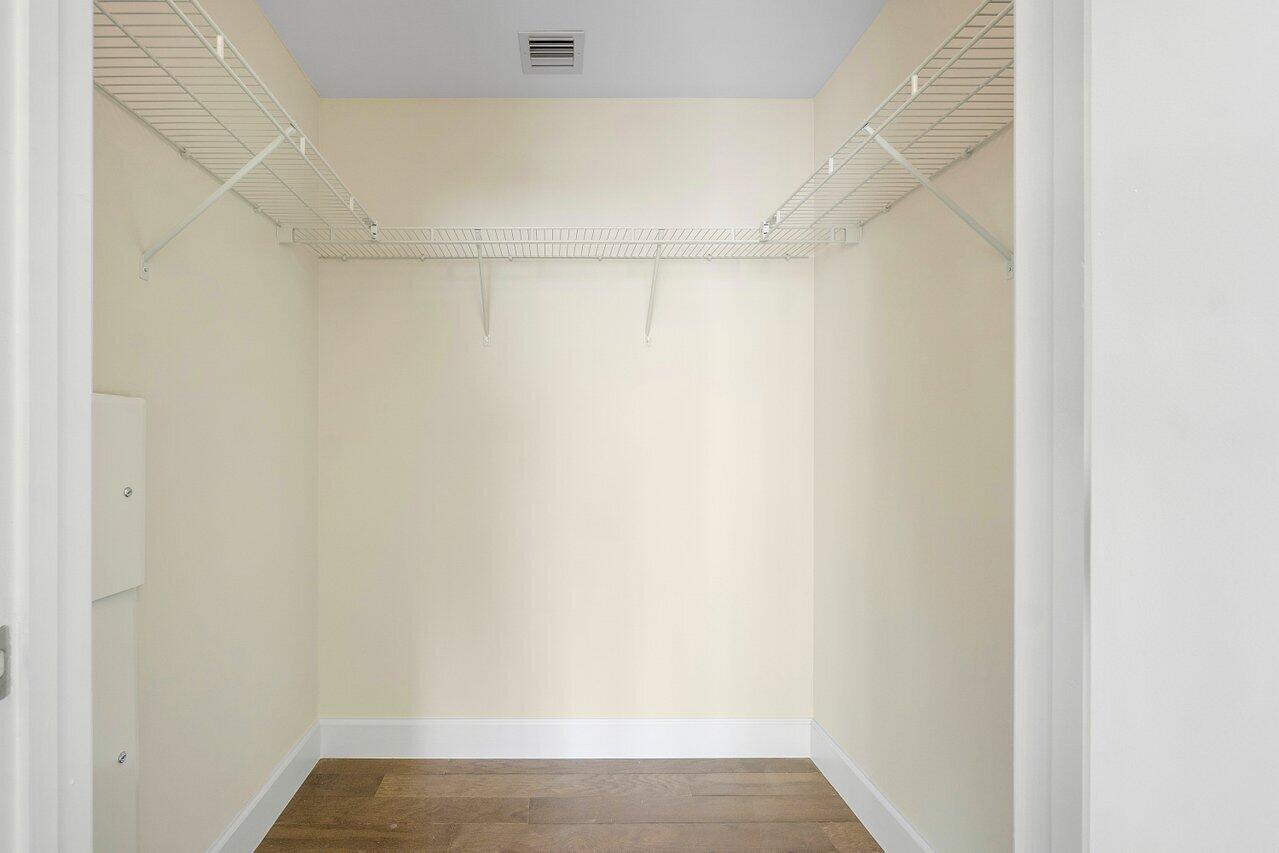 550 Okeechobee Boulevard Unit: 1603