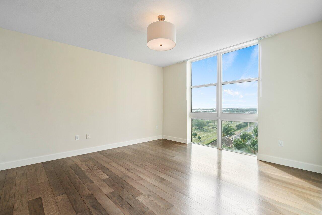 550 Okeechobee Boulevard Unit: 1603