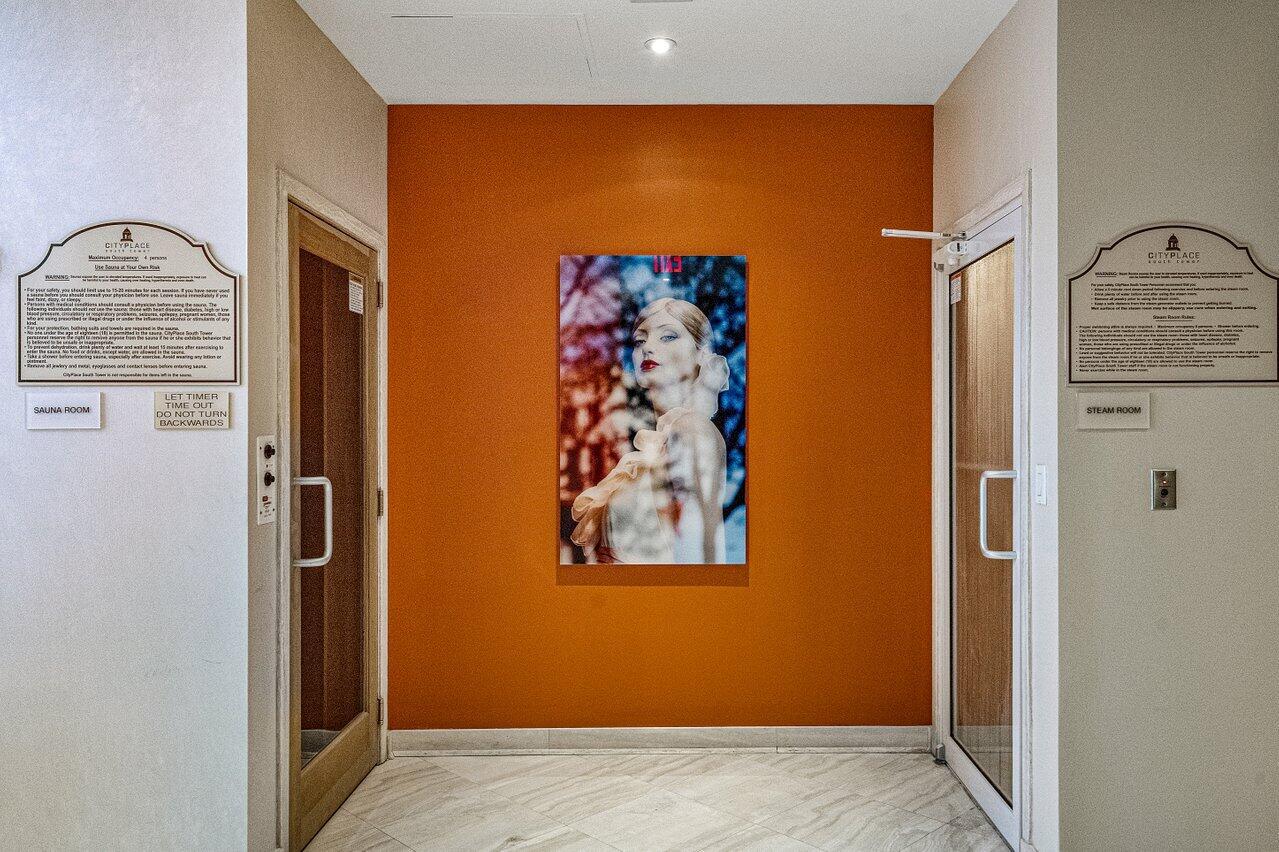 550 Okeechobee Boulevard Unit: 1603