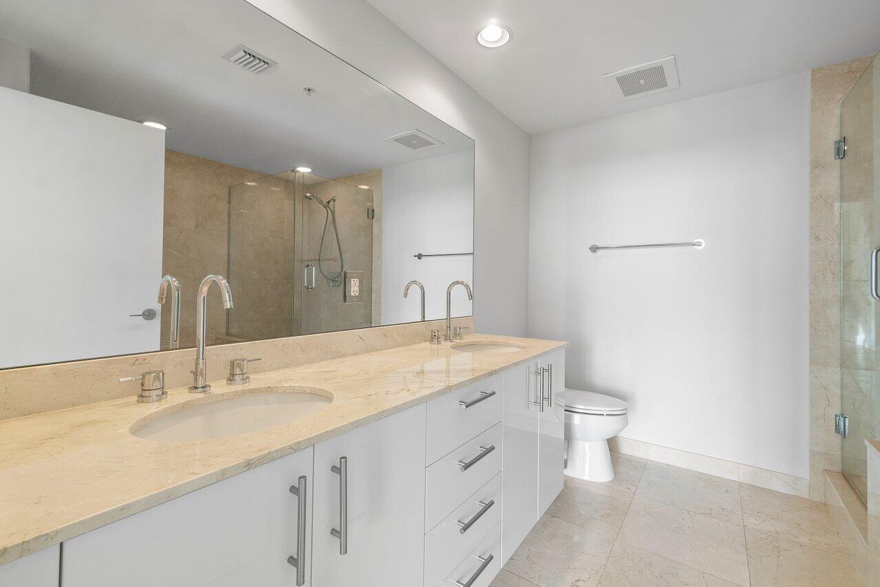 550 Okeechobee Boulevard Unit: 1603