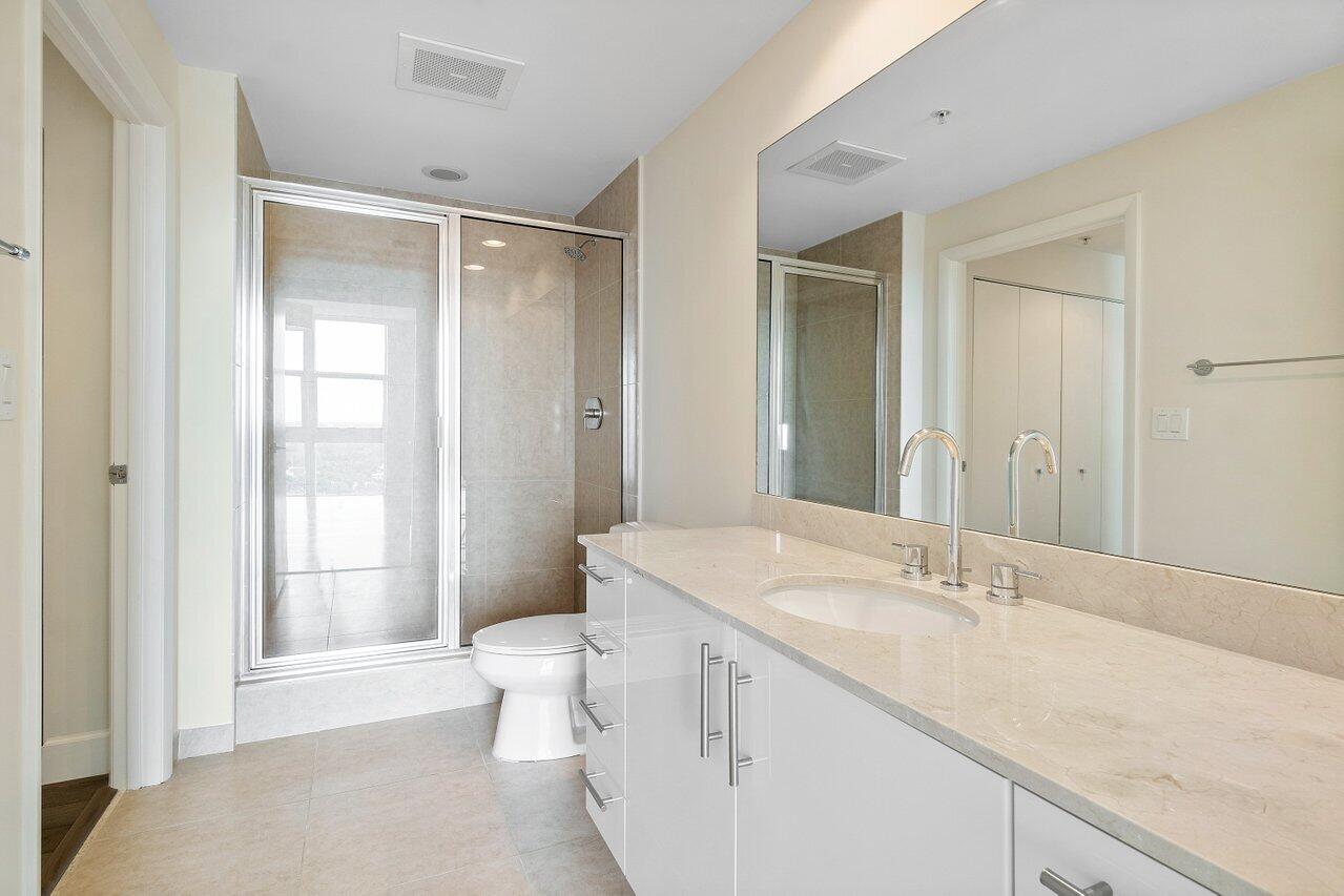 550 Okeechobee Boulevard Unit: 1603