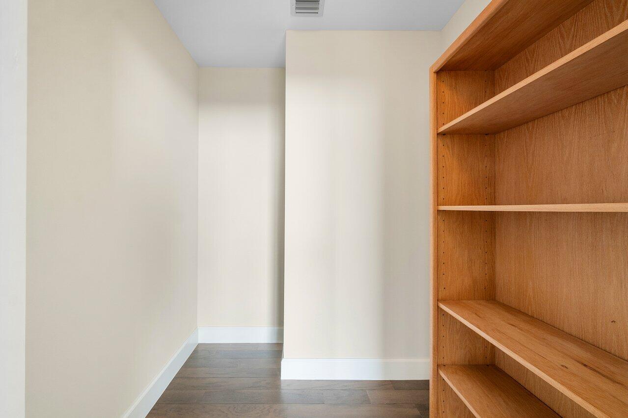 550 Okeechobee Boulevard Unit: 1603