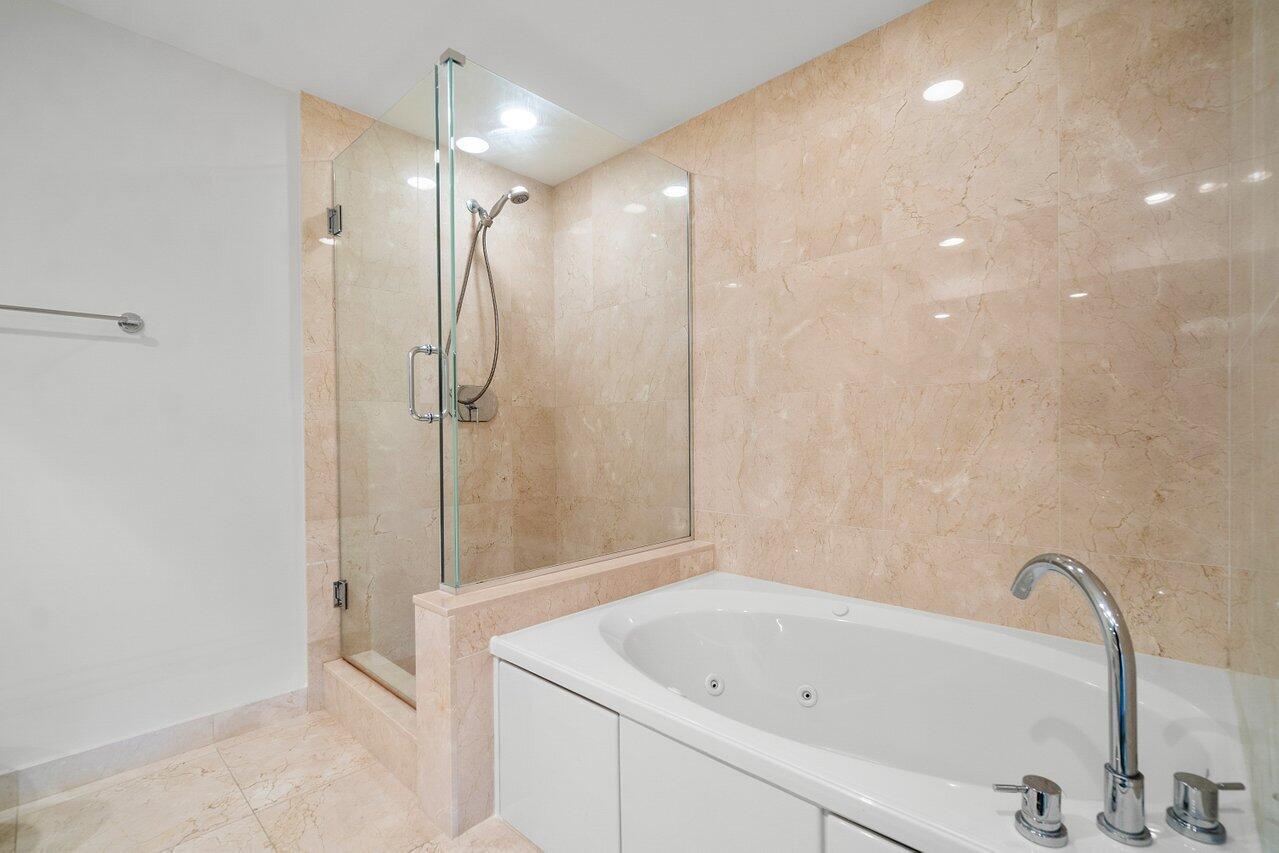 550 Okeechobee Boulevard Unit: 1603