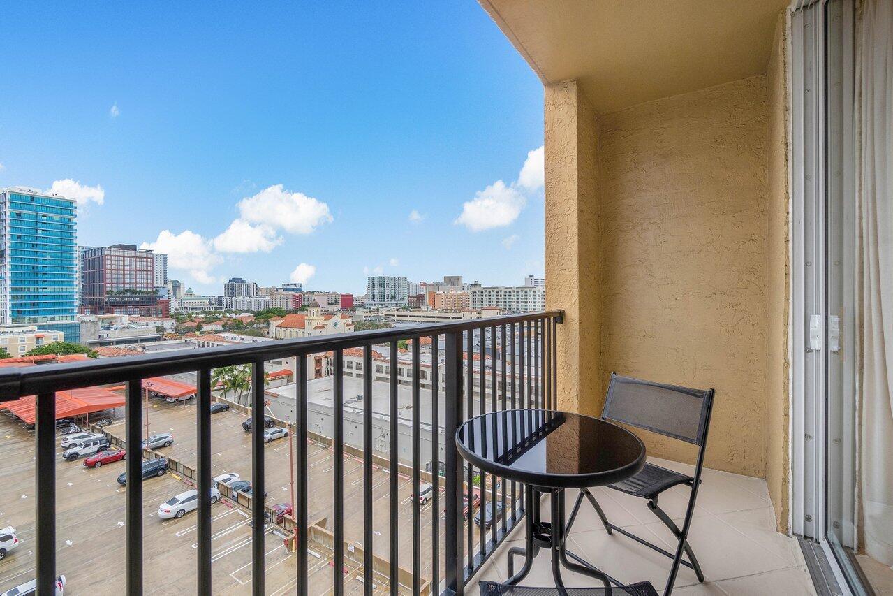 651 Okeechobee Boulevard Unit: 908