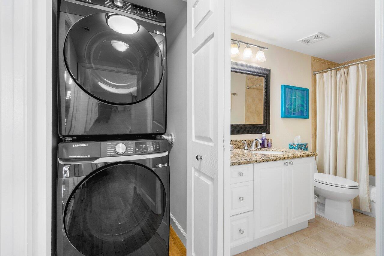 651 Okeechobee Boulevard Unit: 908