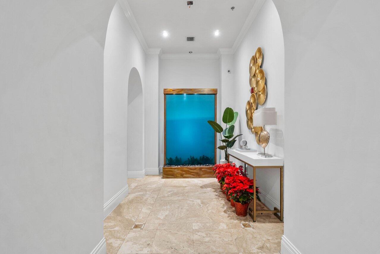 651 Okeechobee Boulevard Unit: 908