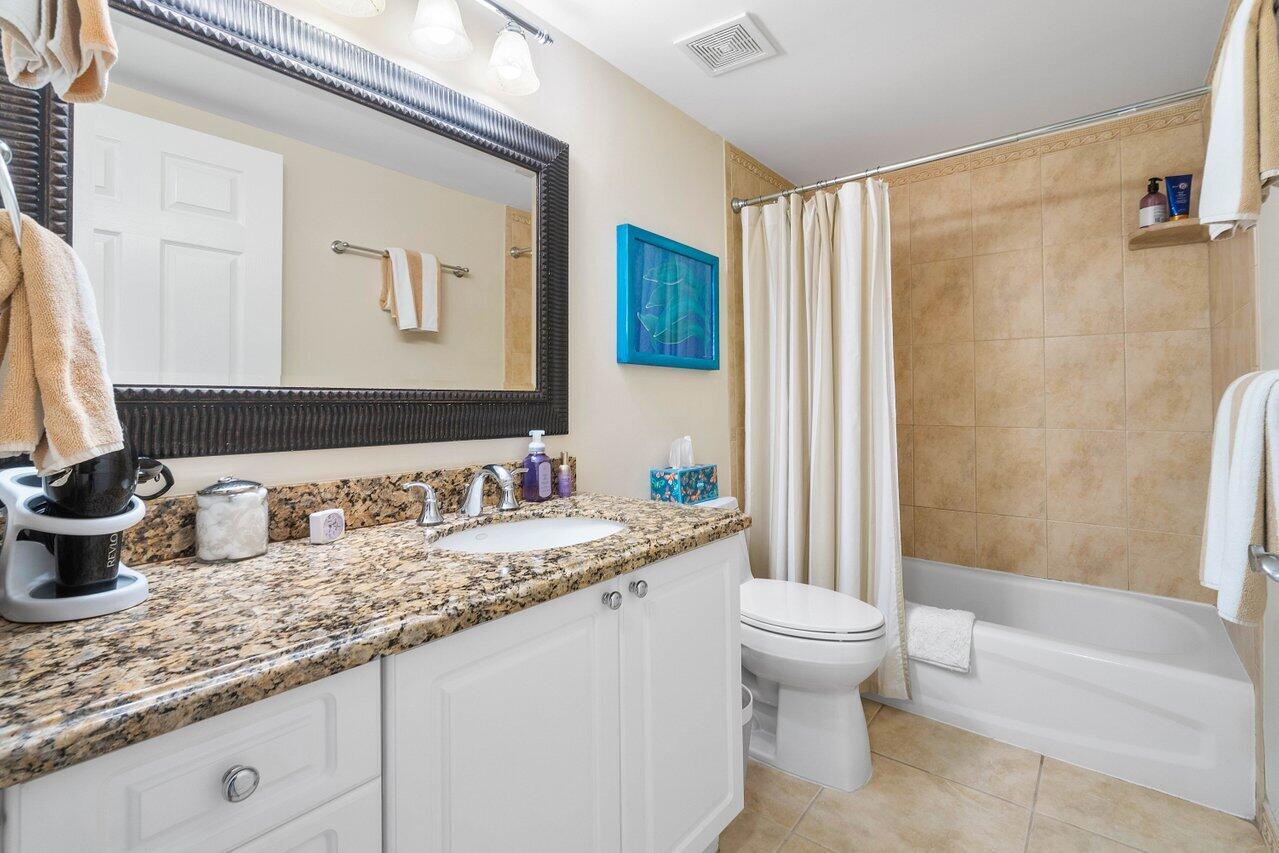 651 Okeechobee Boulevard Unit: 908