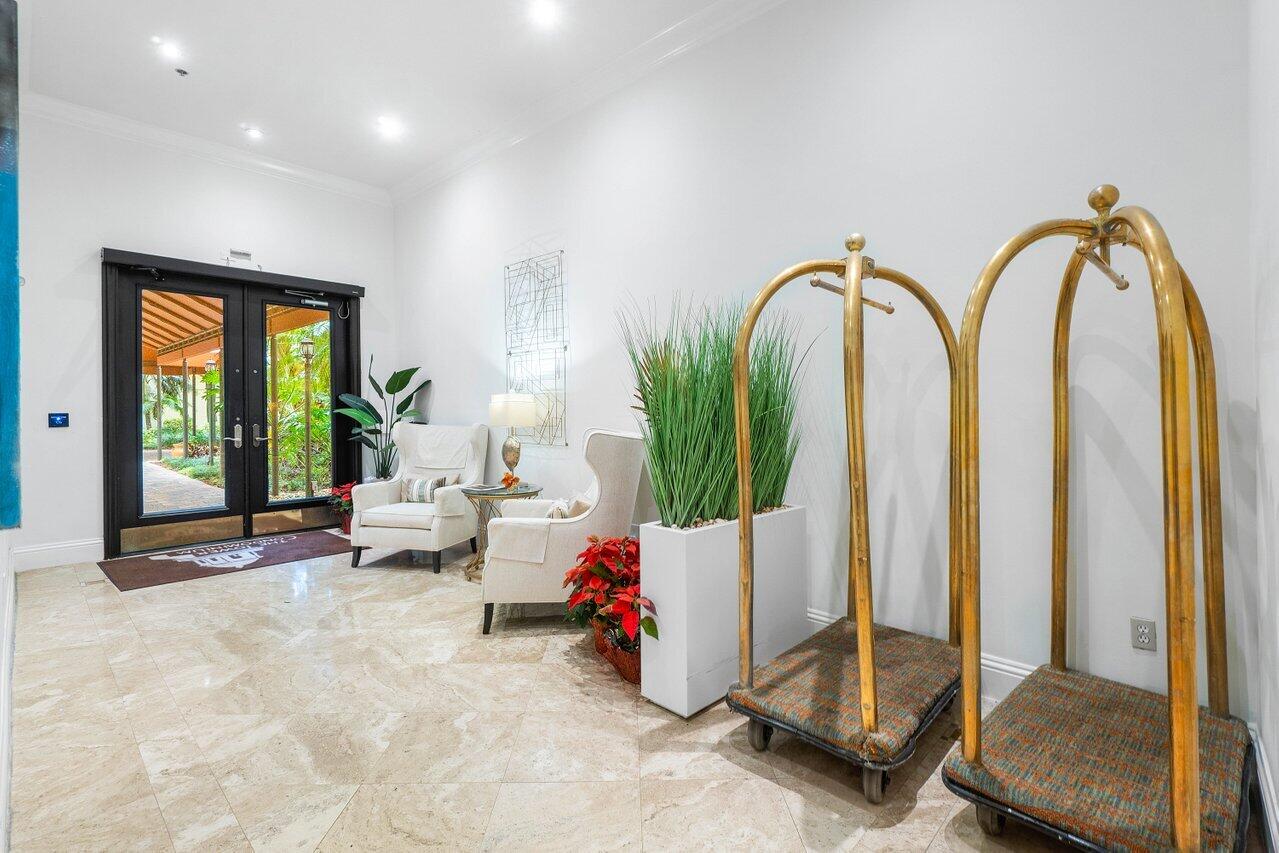 651 Okeechobee Boulevard Unit: 908
