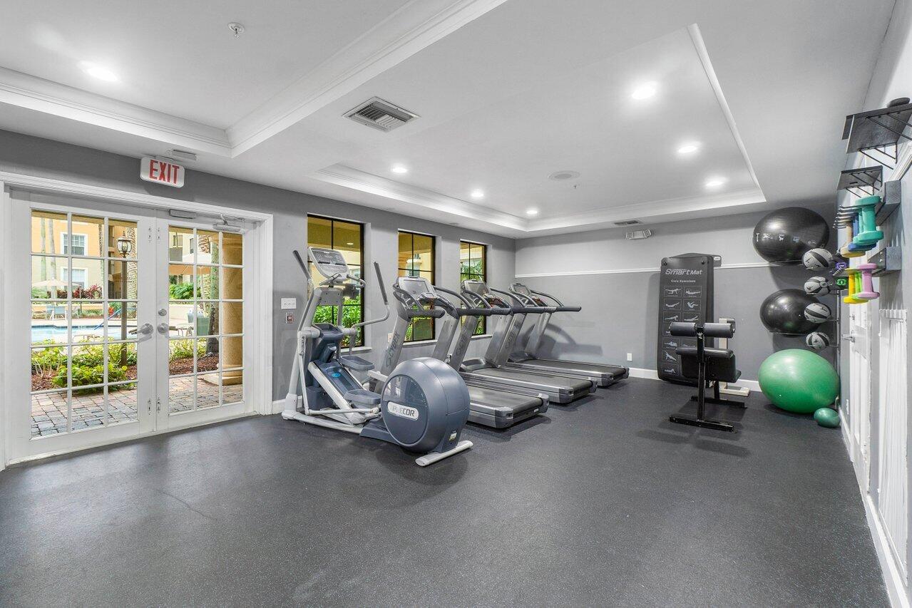 651 Okeechobee Boulevard Unit: 908