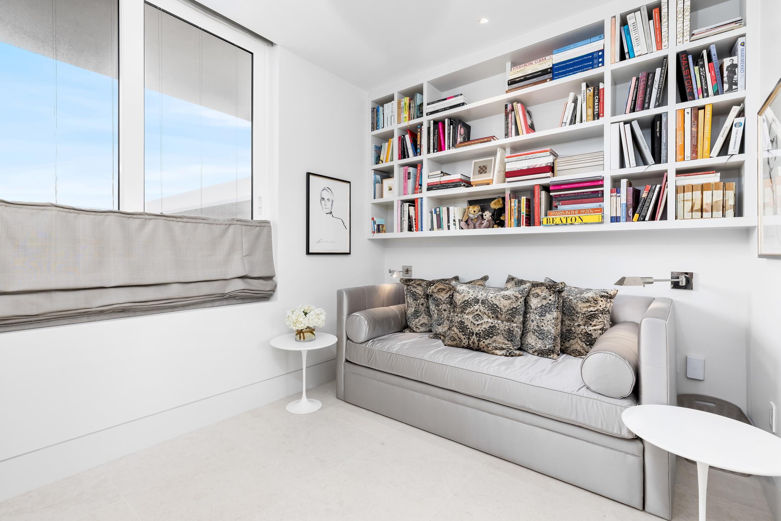 400 S Ocean Boulevard Phb