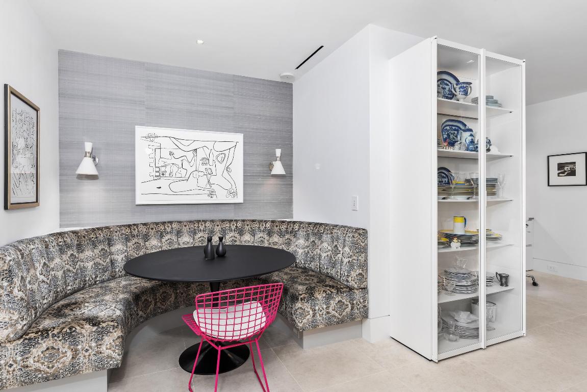 400 S Ocean Boulevard Phb