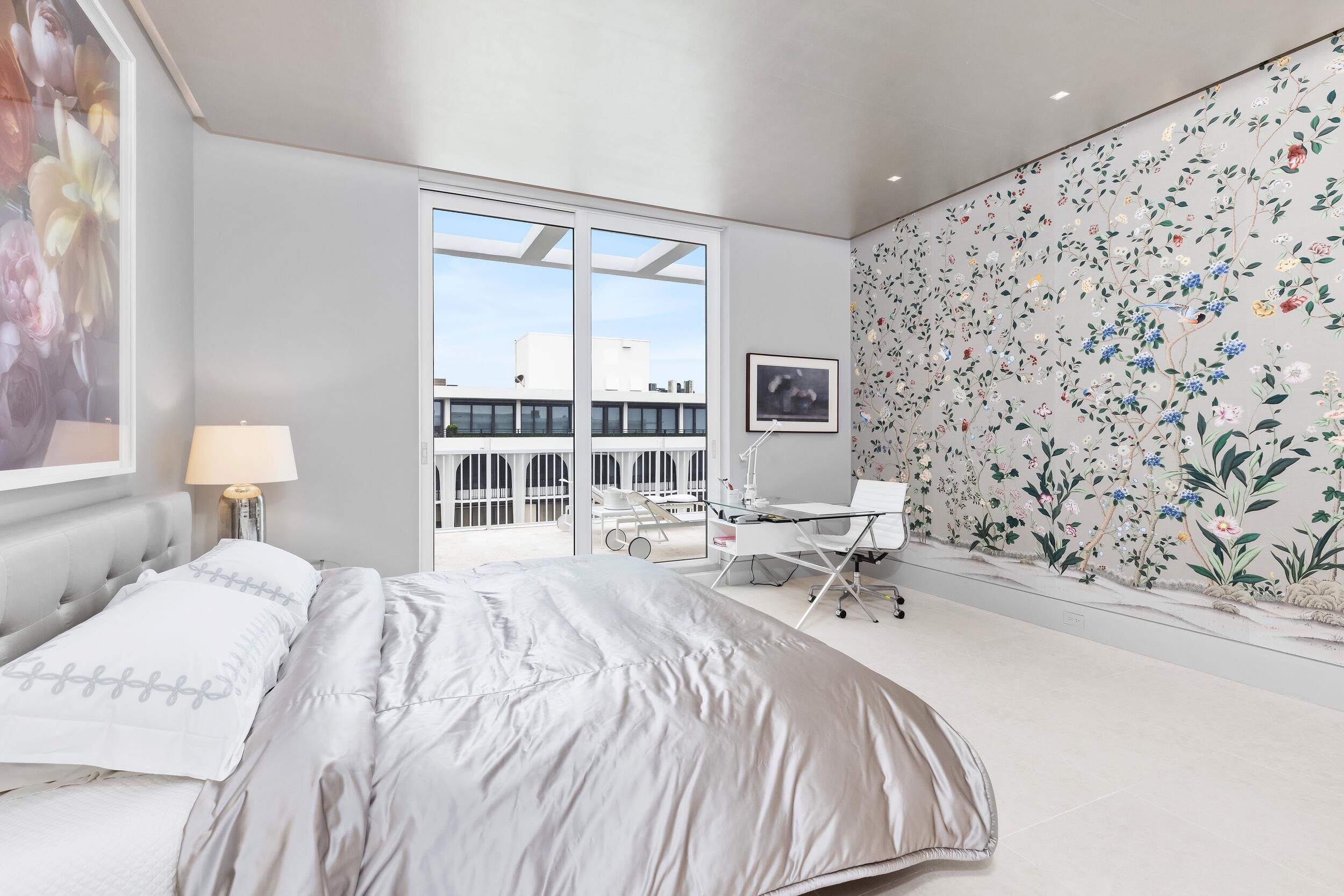 400 S Ocean Boulevard Phb