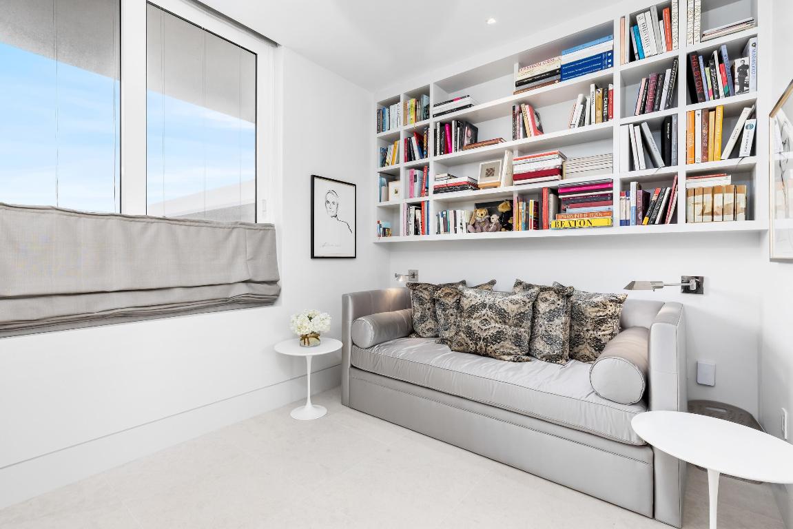 400 S Ocean Boulevard Phb