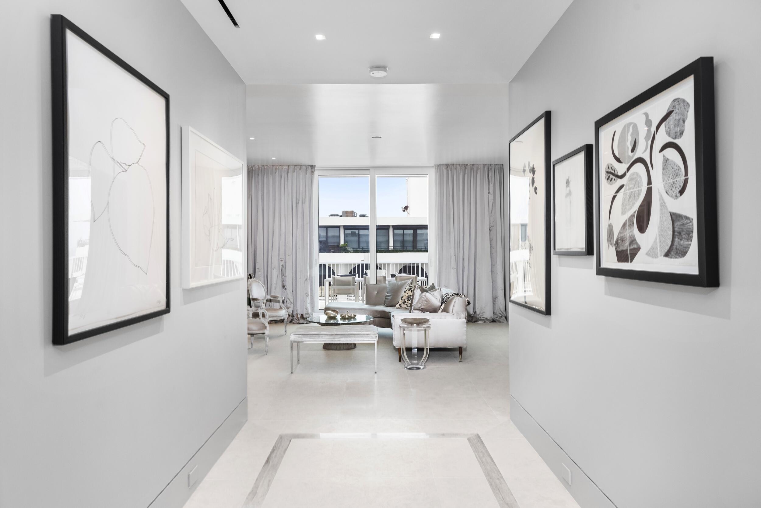 400 S Ocean Boulevard Phb