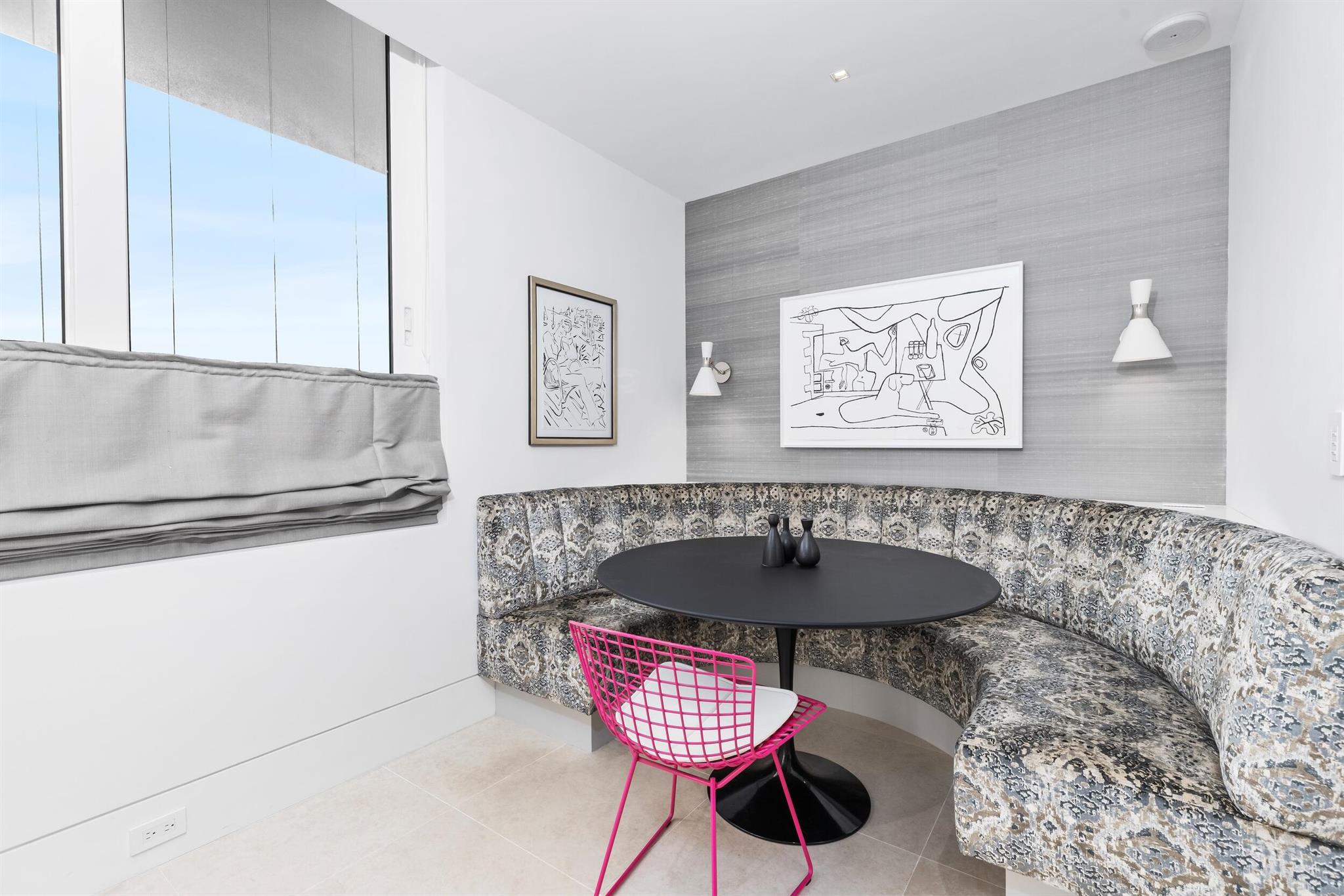 400 S Ocean Boulevard Phb