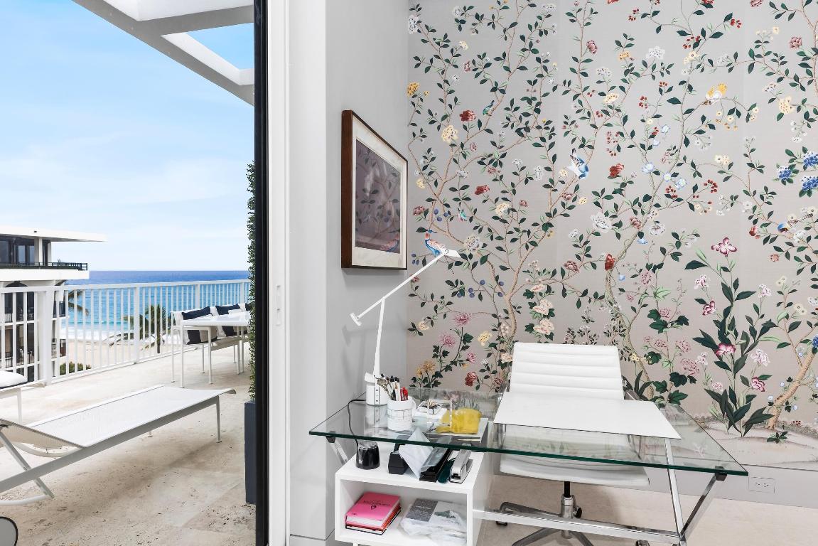 400 S Ocean Boulevard Phb