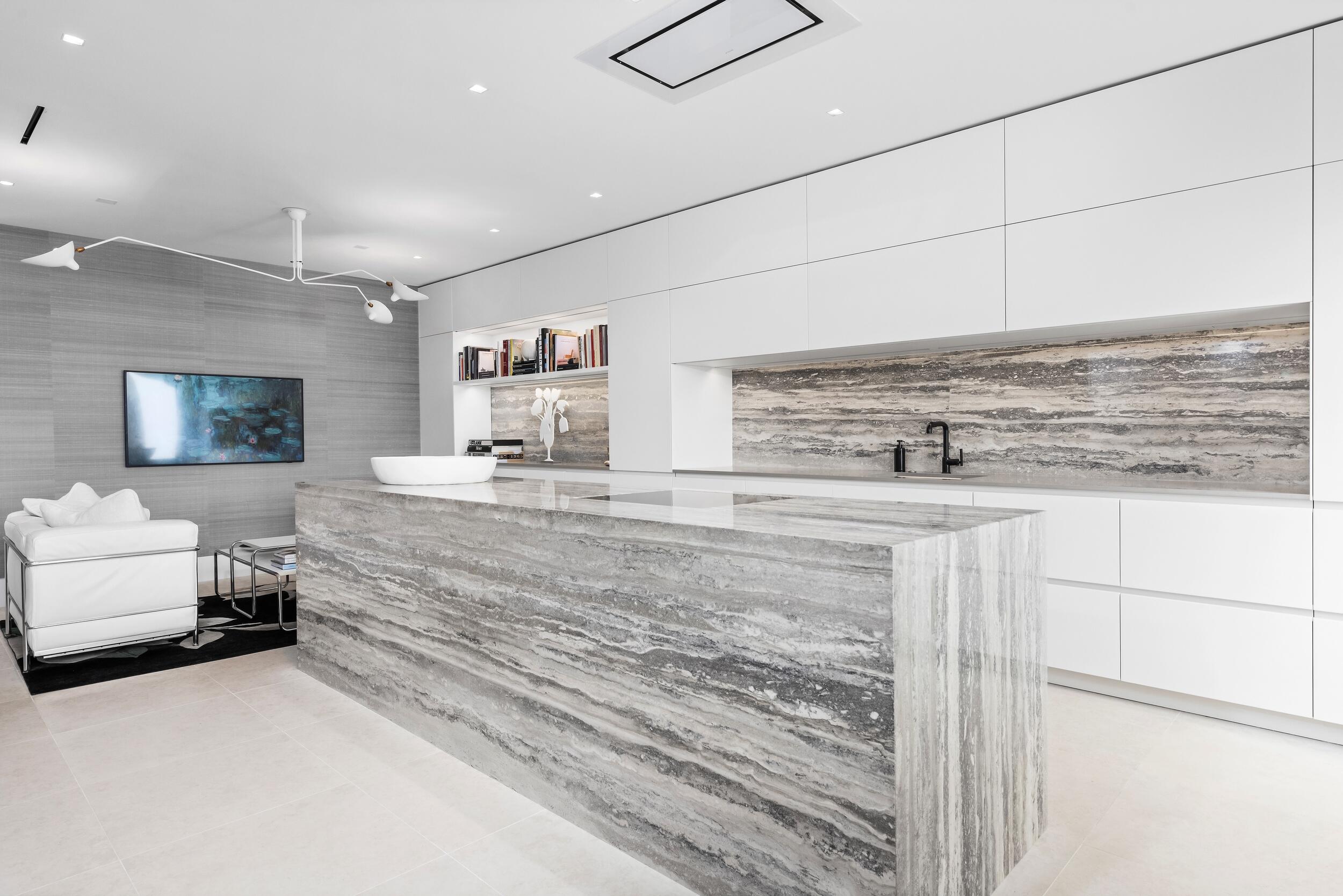 400 S Ocean Boulevard Phb