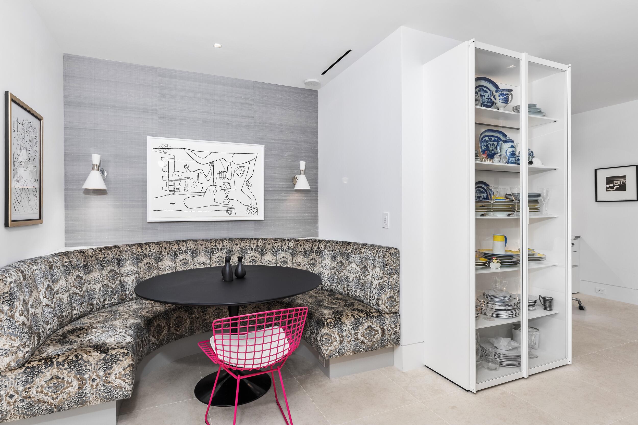 400 S Ocean Boulevard Phb