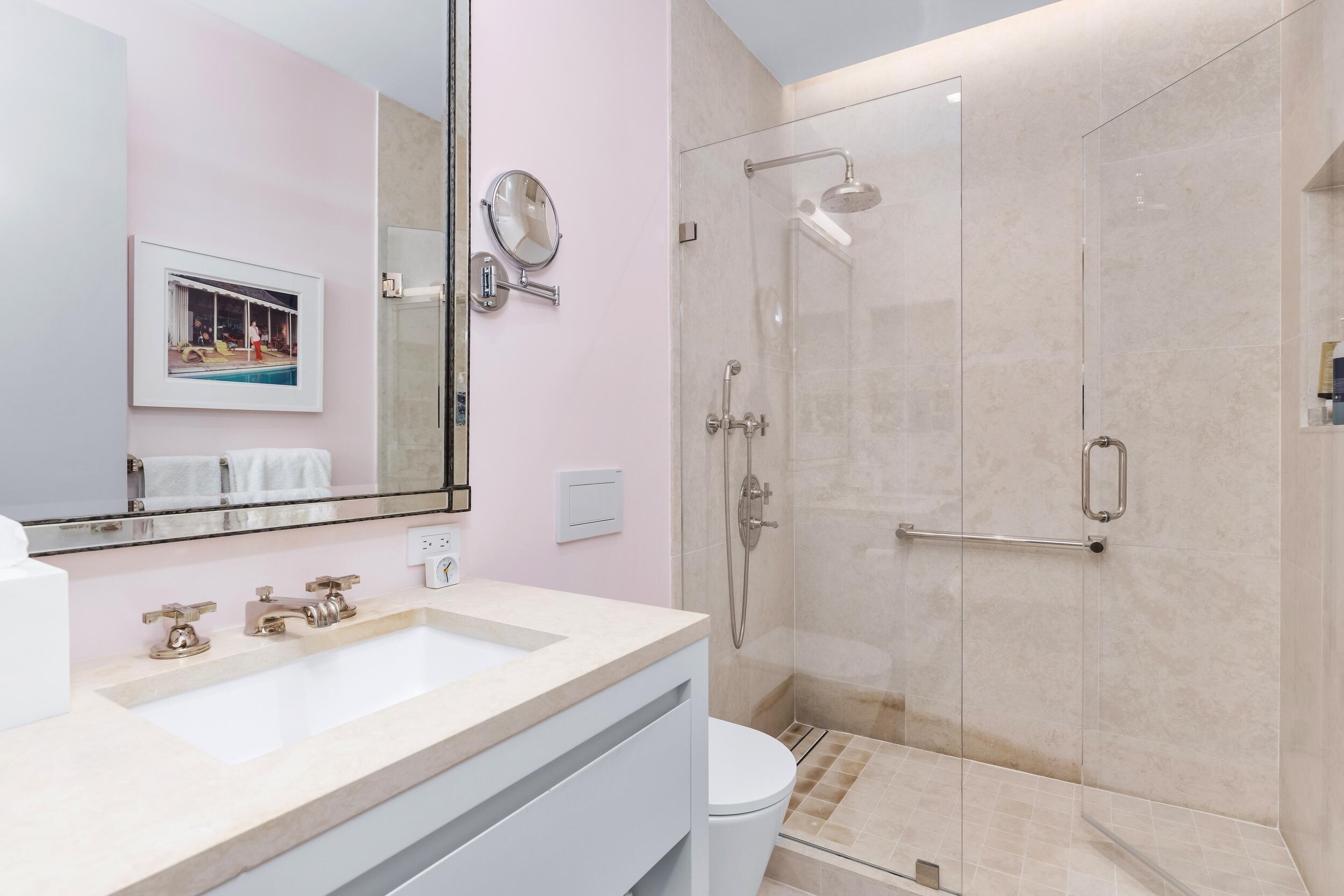 400 S Ocean Boulevard Phb