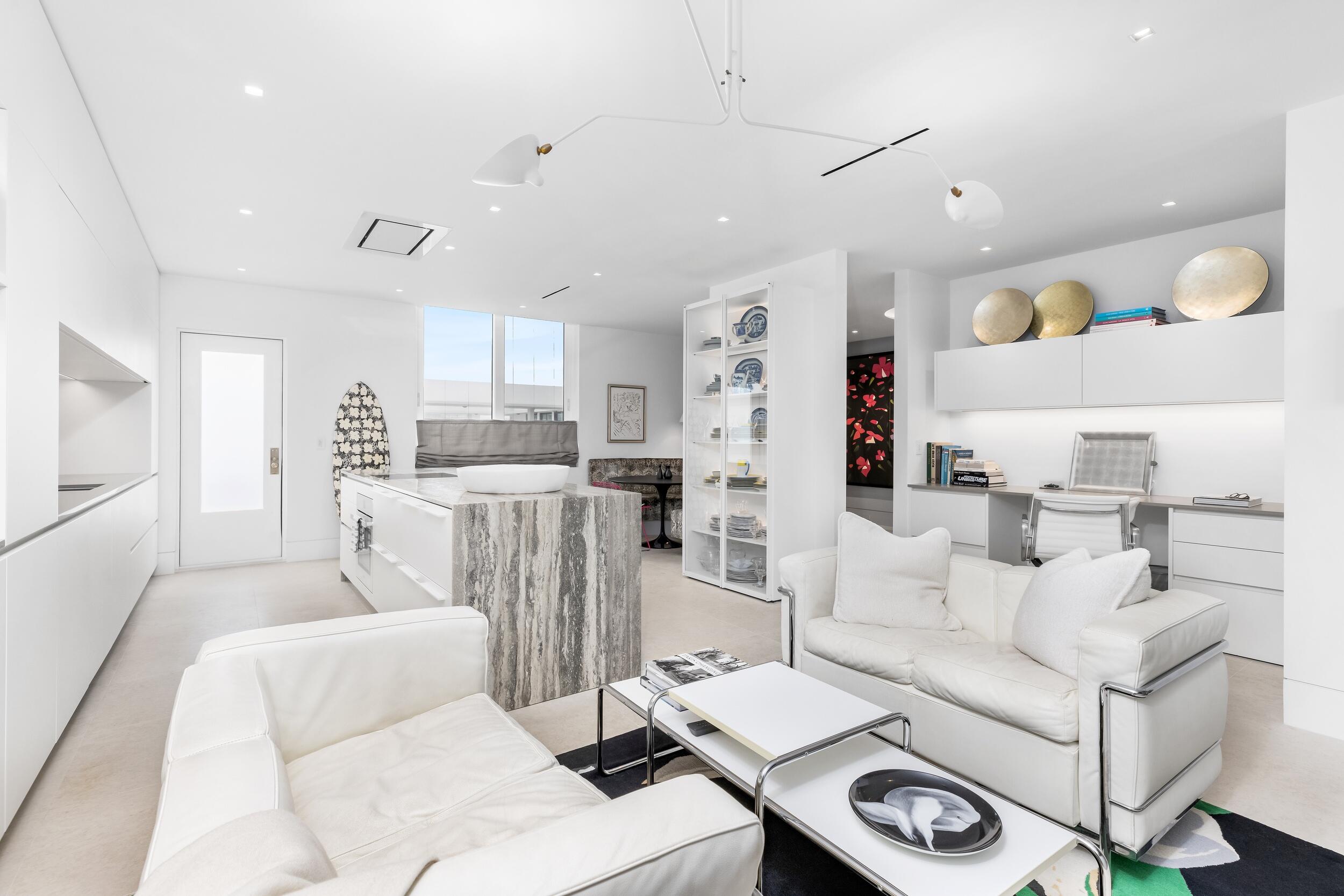400 S Ocean Boulevard Phb