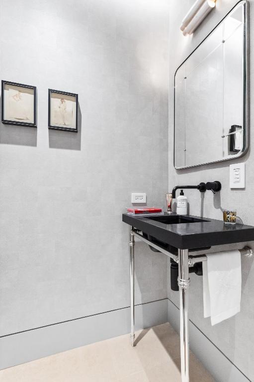 400 S Ocean Boulevard Phb