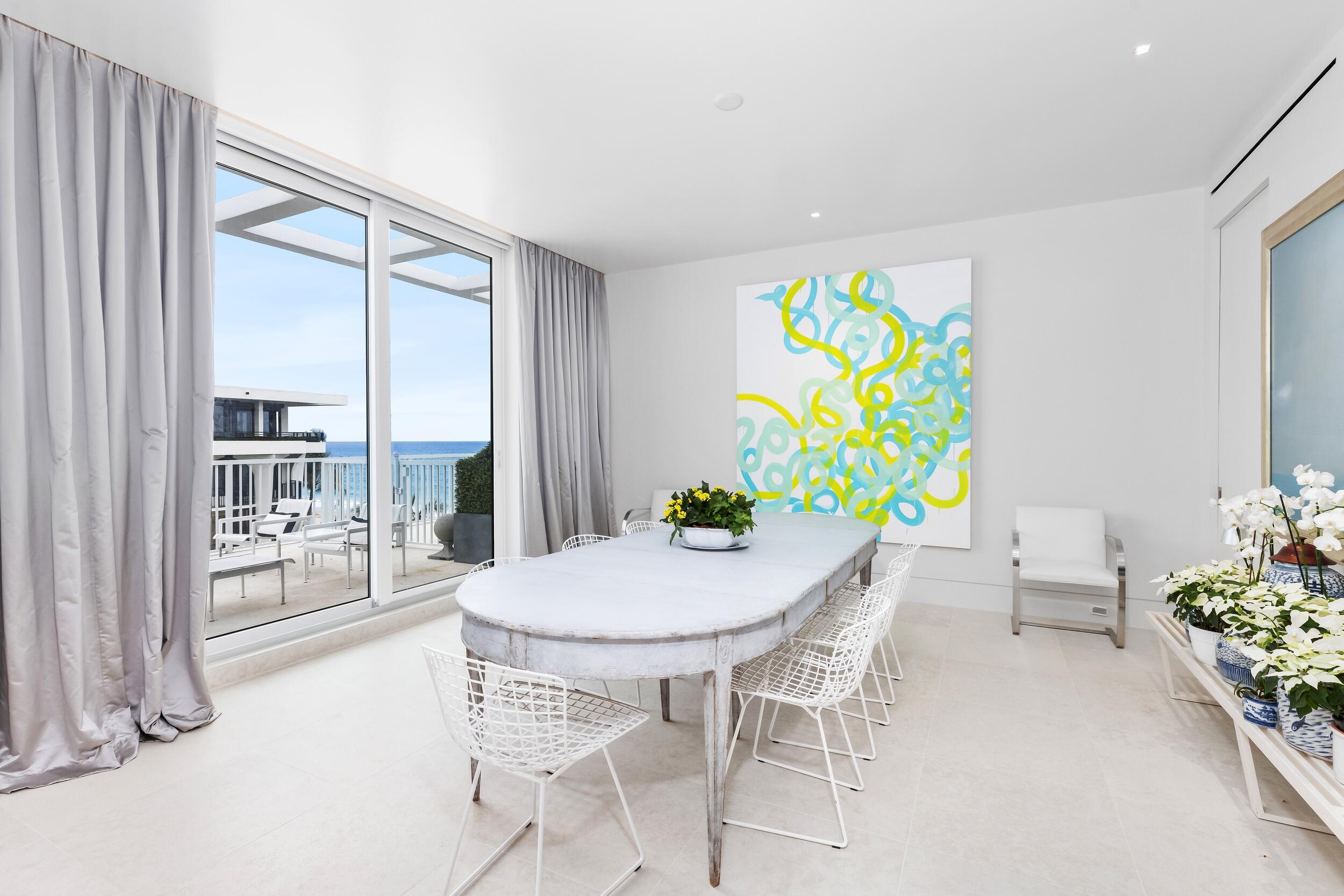400 S Ocean Boulevard Phb