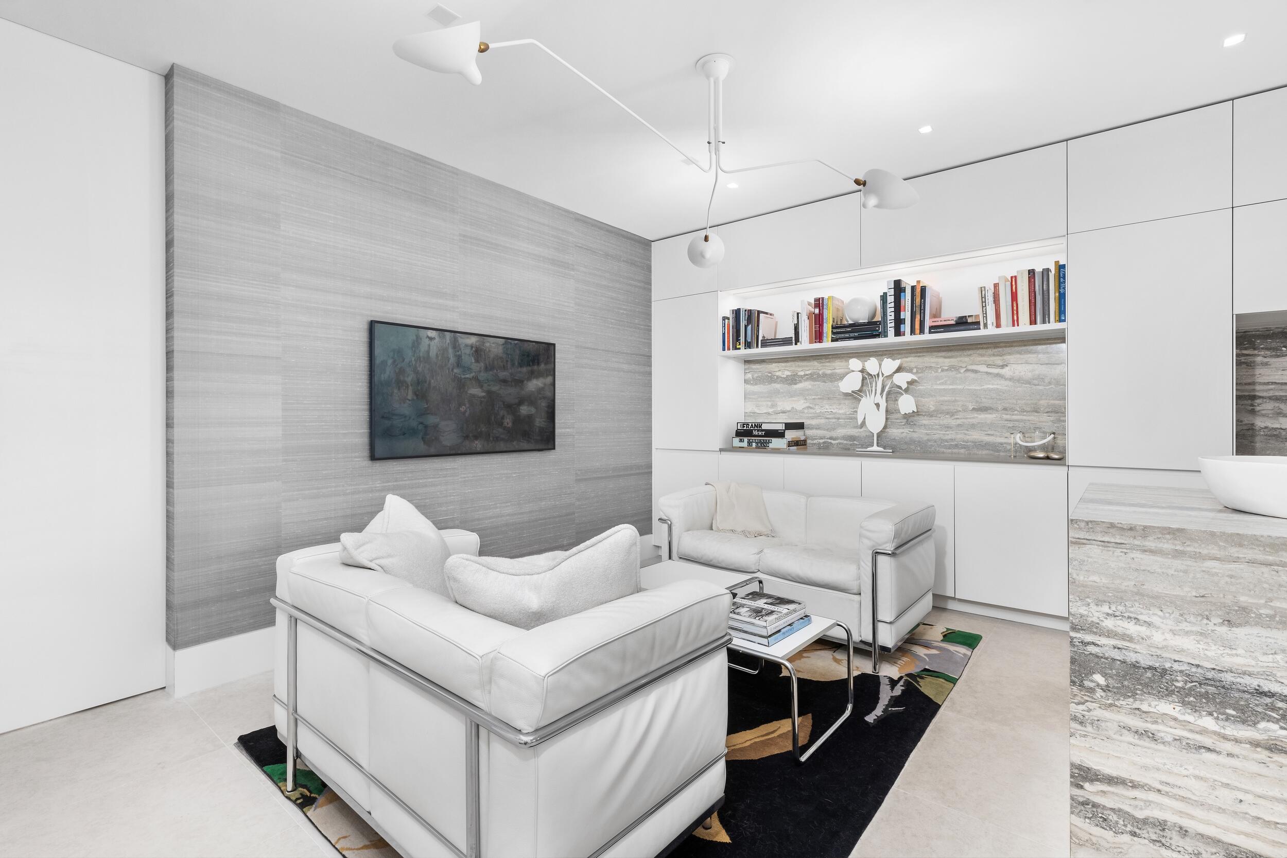 400 S Ocean Boulevard Phb