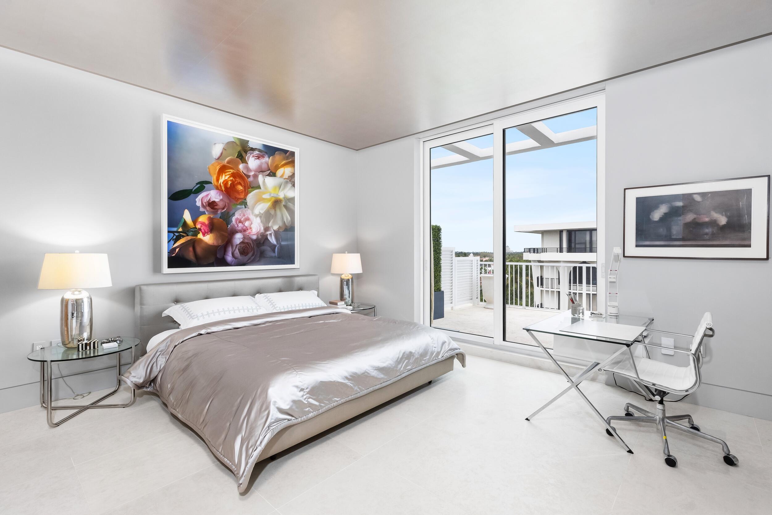 400 S Ocean Boulevard Phb