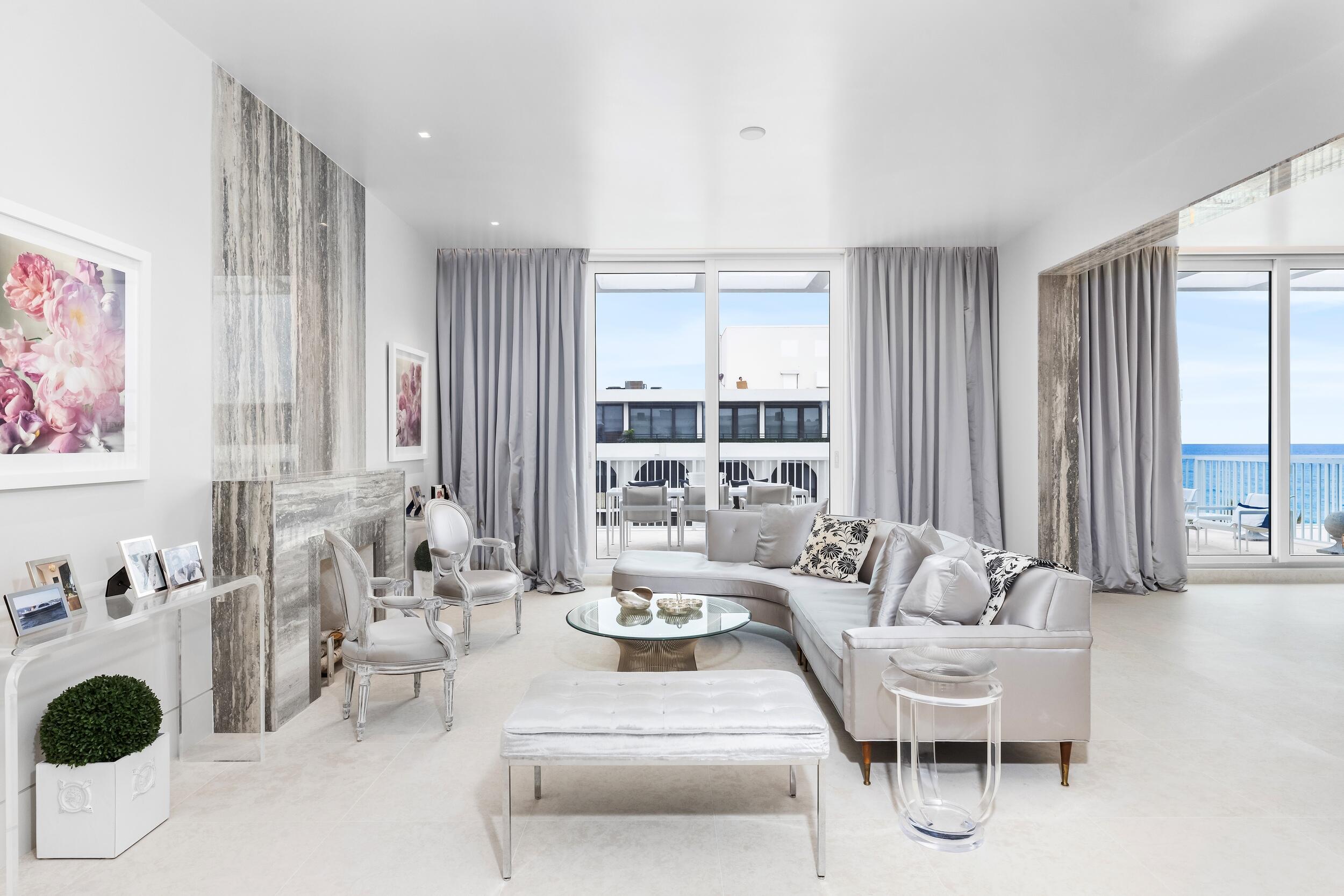 400 S Ocean Boulevard Phb