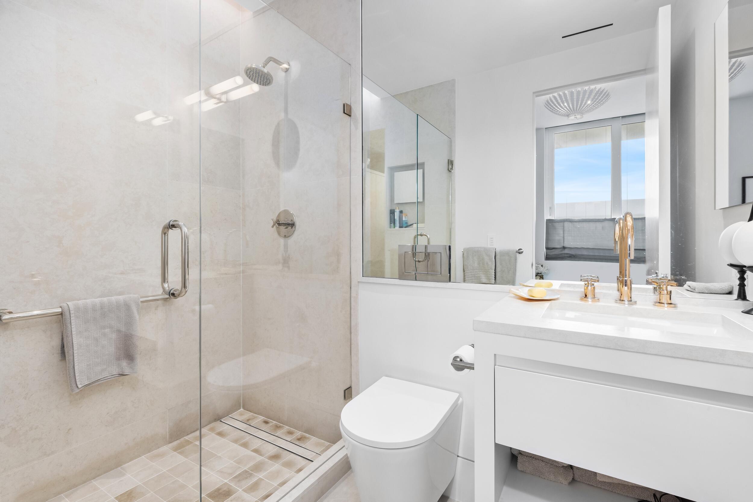 400 S Ocean Boulevard Phb