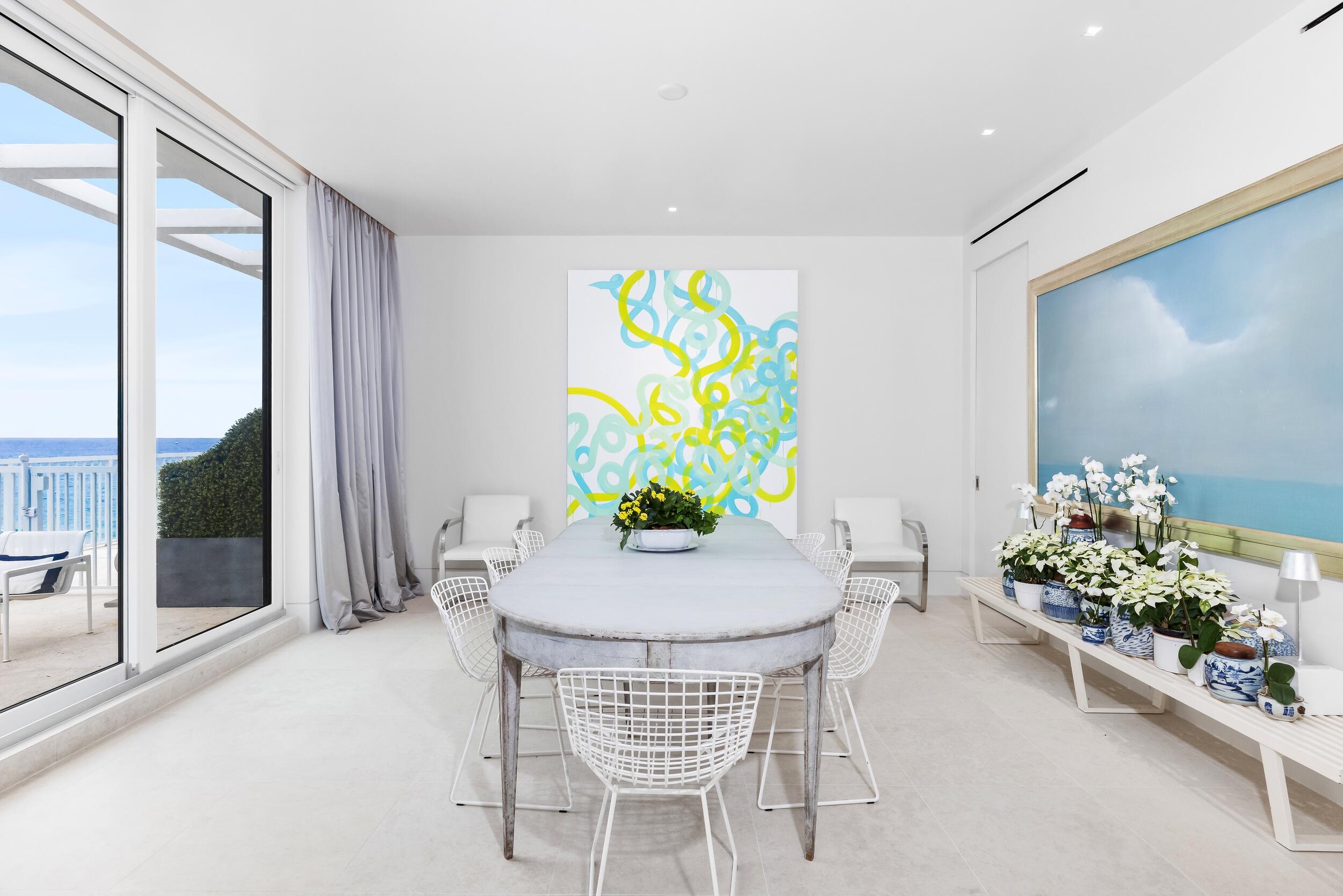 400 S Ocean Boulevard Phb