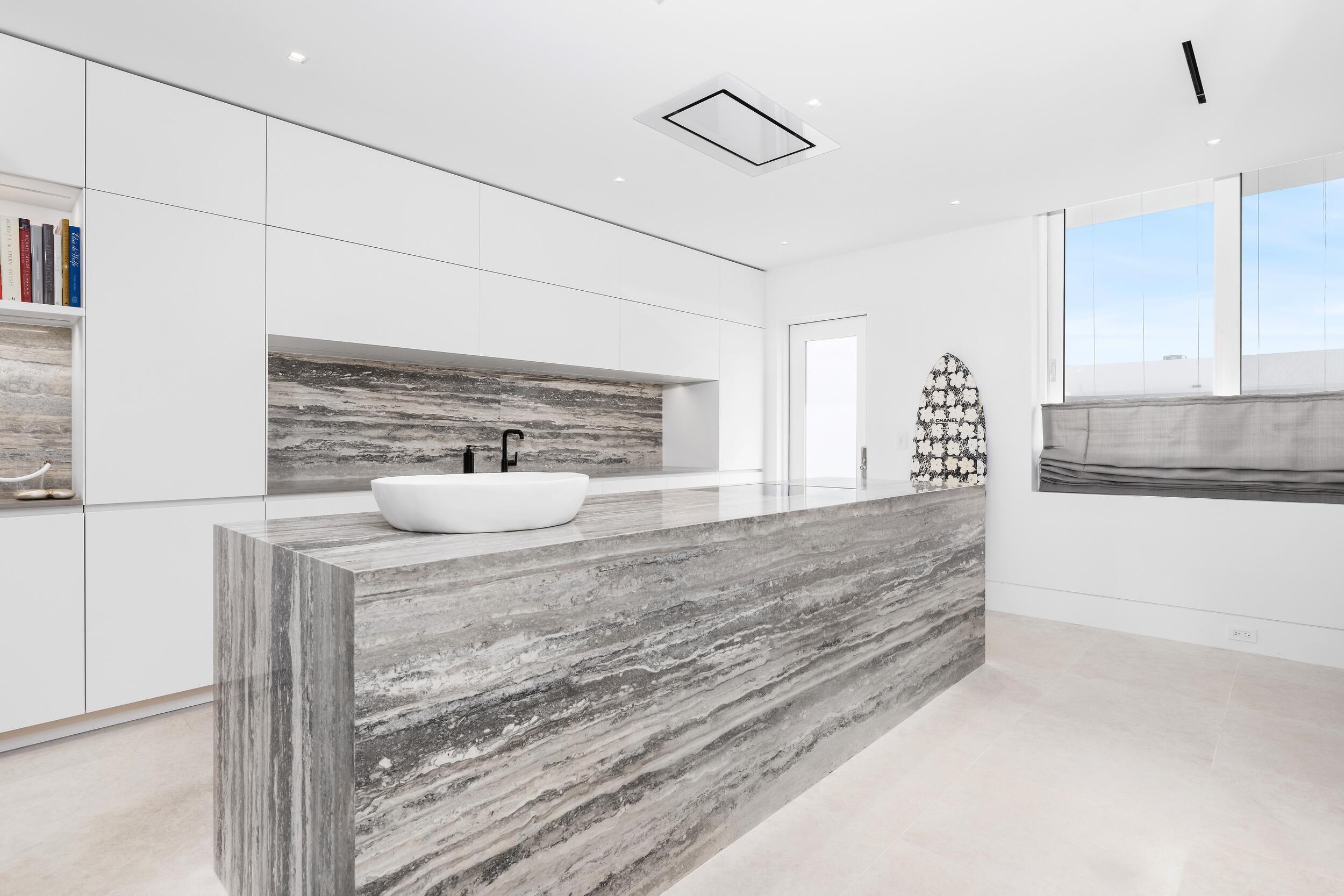 400 S Ocean Boulevard Phb