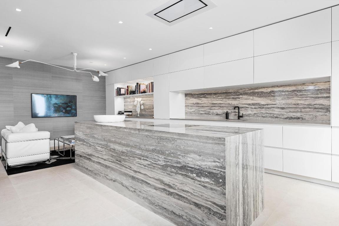 400 S Ocean Boulevard Phb